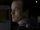 Michael Westmore