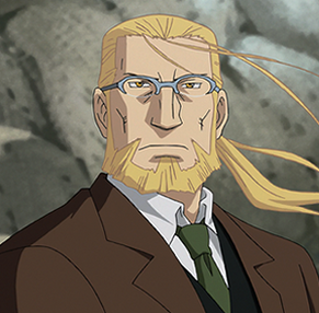 Avatar hohenheim