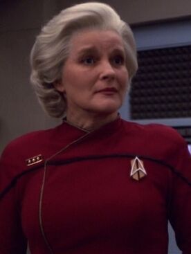 Kathryn Janeway 2403.jpg