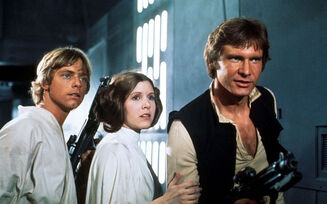 Starwars 3167803b.jpeg