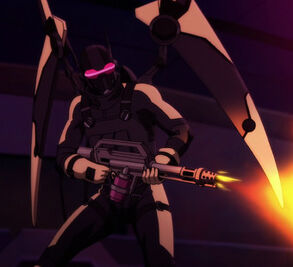 Firefly.jpg