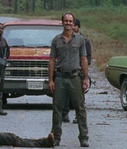 Simon 2 S6E16