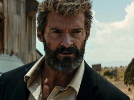 Logan