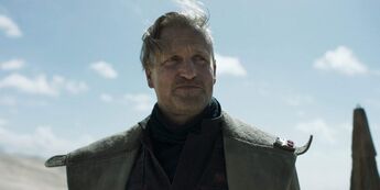 Tobias beckett.jpg