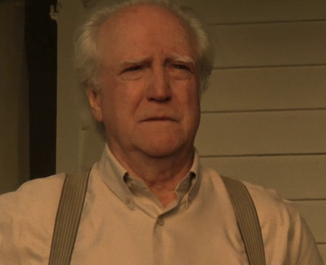 Hershel nobeard