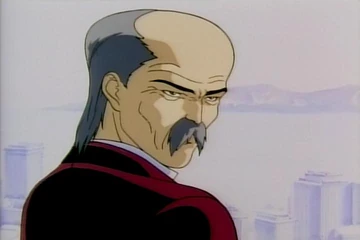 Kenneth Reed ケネスリード INTO AMEN CORNER 額縁入 Benefactor's $7m