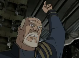 Benjamin Mathius | Movie Morgue Wiki | Fandom