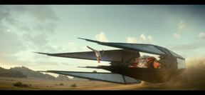 Rey vs tie.jpg