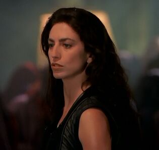 Aeryn.jpg
