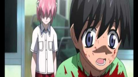 Elfen_Lied_-_Kanae's_Death_English_Dubbed