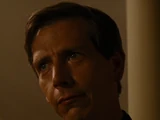 John Daggett