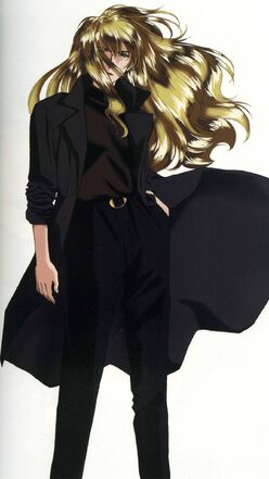 Julia-0.jpg
