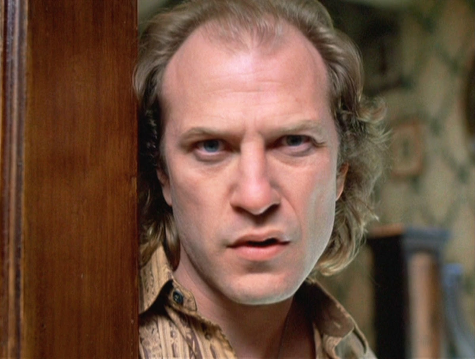 Buffalo Bill (character) - Wikipedia