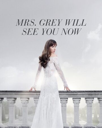 Fifty Shades Freed Movie Movienowbox1971 Wiki Fandom Fifty Shades Freed Movie Movienowbox1971 Wiki Fandom