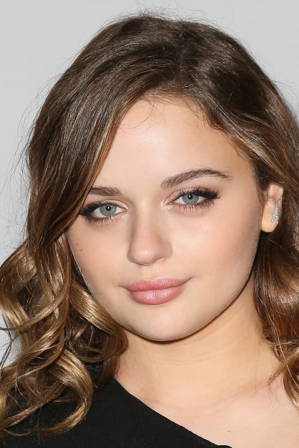 CategoryJoey King Movienowbox197189 Wiki Fandom