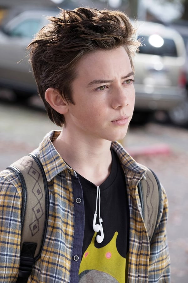 Category:Griffin Gluck | Movienowbox197189 Wiki | Fandom