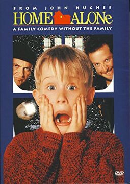Home alone full movie fmovies sales