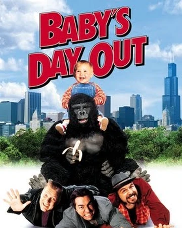Baby S Day Out Movie Movienowbox197189 Wiki Fandom Qui puoi conoscere la carriera e le curiosità sulla vita privata di jacob joseph worton, leggere le notizie più recenti, trovare tutti i premi vinti e guardare le foto e i video. movie movienowbox197189 wiki fandom
