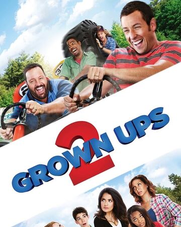 Grown Ups 2 Movienowbox197189 Wiki Fandom My purple tree and me and many more to find and look for 🎤💜. grown ups 2 movienowbox197189 wiki