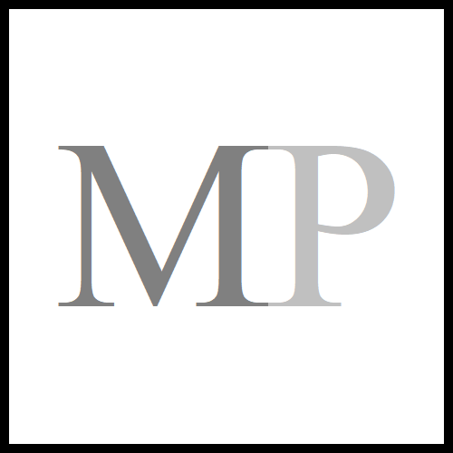 Category Aladdin Movie Spoofs Movie Parody Wiki Fandom Category Aladdin Movie Spoofs Movie Parody Wiki Fandom