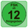 FSK12