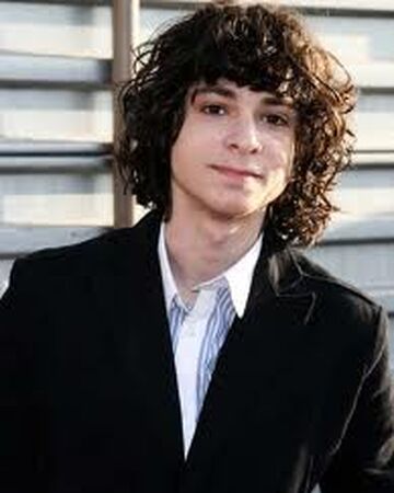 Adam G Sevani Moviepedia Wiki Fandom He utilized to maintain a boy music group known as nlt (nothing like them). adam g sevani moviepedia wiki fandom