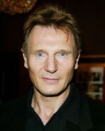 Liam Neeson