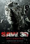 Saw-3d-vollendung-2010-filmplakat-rcm590x842u