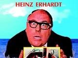 Drei Mann in einem Boot (1961)