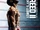 Creed II – Rocky's Legacy