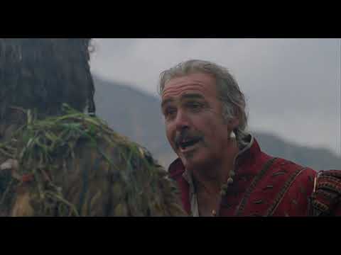 Highlander_(1986)_German_Trailer