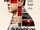 Suburbicon
