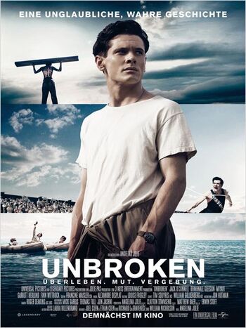 Unbroken3