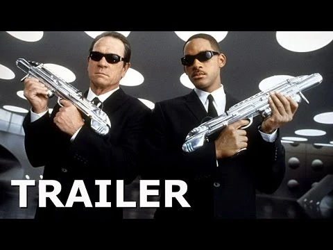 Men_in_Black_-_Trailer_(Deutsch_-_German)