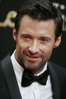 Hugh Jackman1