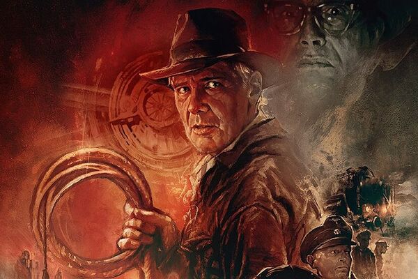 Indiana Jones Und Das Rad Des Schicksalsbenutzer Kritik Moviepedia Wiki Fandom 