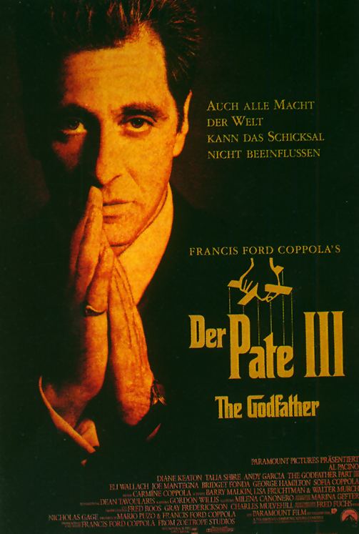 Der Pate Iii Moviepedia Wiki Fandom