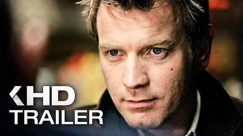 DER_GHOSTWRITER_Trailer_German_Deutsch_(2010)