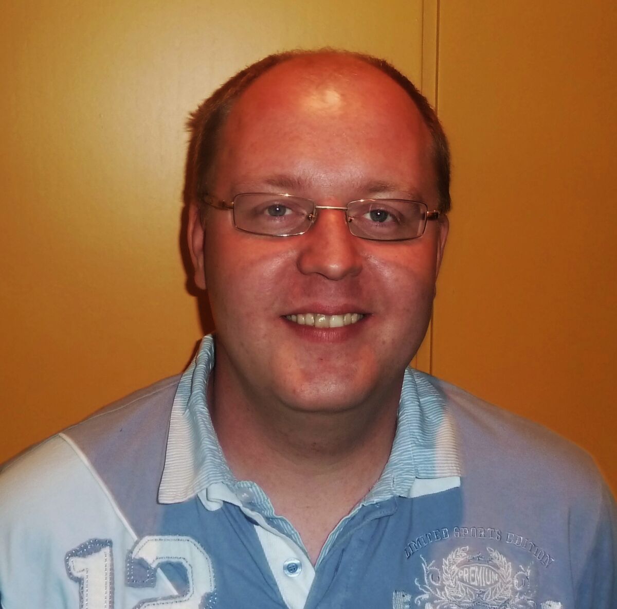 Gerrit Schmidt Foß Moviepedia Wiki Fandom