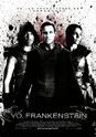 IFrankensteinPoster6