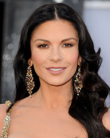 Catherine Zeta Jones Moviepedia Wiki Fandom