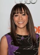 Rashida Jones