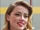 Amber Heard