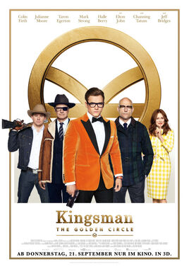 Kingsman-the-golden-circle-2
