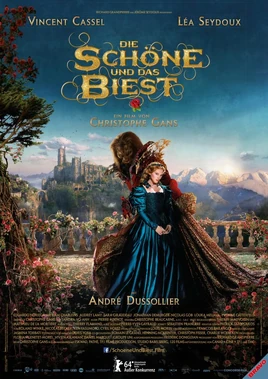 Die-schone-und-das-Biest-2014-DE-Poster
