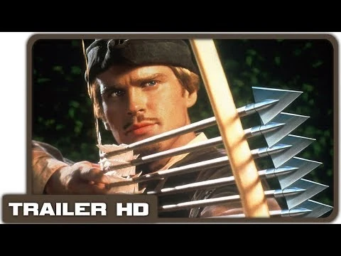 Robin_Hood_-_Helden_in_Strumpfhosen_≣_1993_Trailer