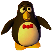 Wheezy