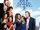 My Big Fat Greek Wedding 2