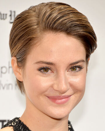 Shailene Woodley Moviepedia Wiki Fandom
