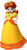 Princess Daisy